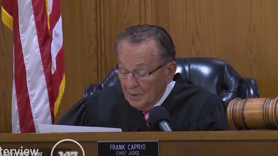 fallece-frank-caprio-el-juez-mas-empatico-362e9a09-focus-0-0-896-504
