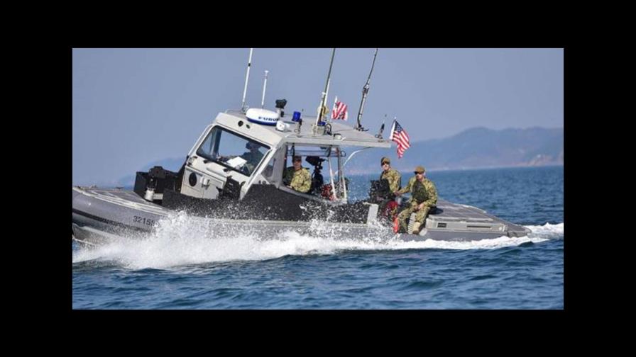 guardia-costera-de-puerto-rico-883381c3-focus-0-0-896-504