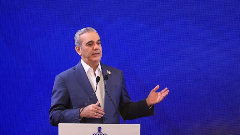 imagen-Abinader focus-min0.14-0.35-896-504