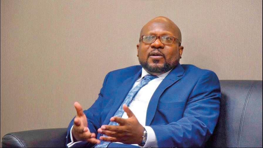 imagen-ex-embajador-de-haiti-focus-0.22-0.37-896-504-focus-0.26-0.26-896-504