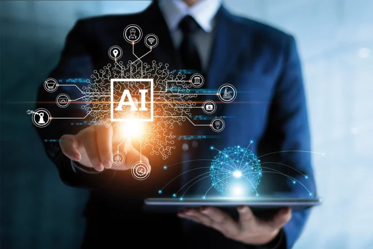 inteligencia-artificial 01