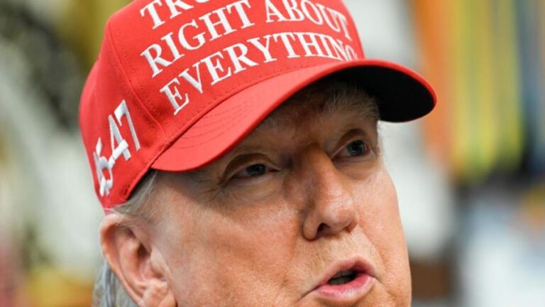 juez-impide-a-trump-recortar-fondo-a-34-ciudades-santuario-9898686e-focus-0-0-896-504