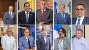 lista-completa-de-los-nombramientos-de-abinader-ef5d2dc6-focus-min0.22-0.7-896-504
