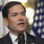 marco-rubio-llama-al-canciller-de-mexico-focus-min0.05-0.3-896-504