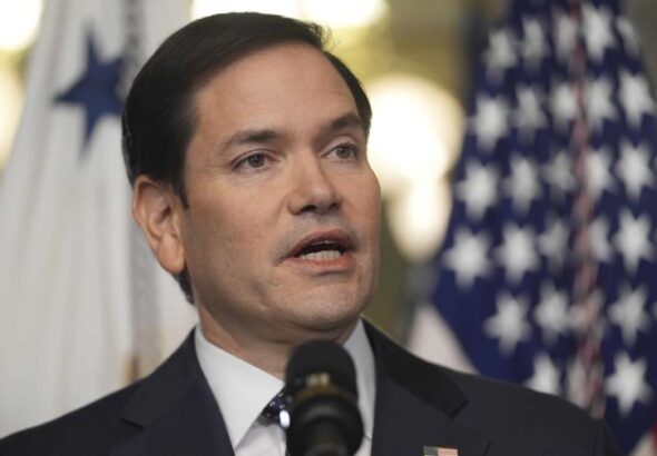 marco-rubio-llama-al-canciller-de-mexico-focus-min0.05-0.3-896-504