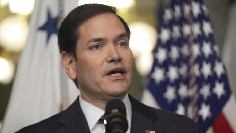marco-rubio-llama-al-canciller-de-mexico-focus-min0.05-0.3-896-504