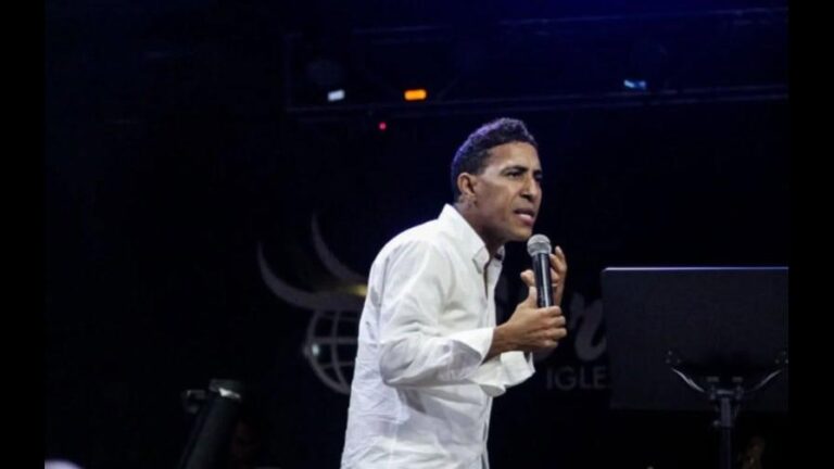 mp-acusa-de-abuso-sexual-a-pastor-de-los-alcarrizos--focus-0.21-0.4-896-504