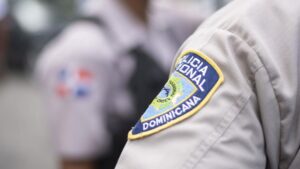 operacion-pandora-arrestan-10-policias-imputados-de-robar-municiones_1-focus-0-0-896-504