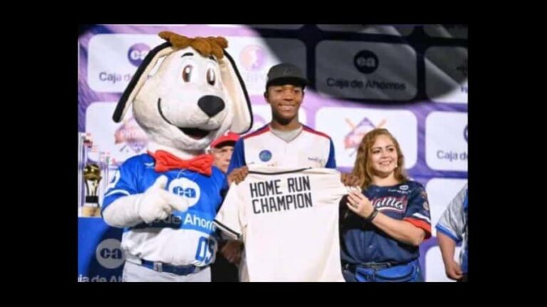 policia-investiga-la-muerte-del-prospecto-gustavo-talmare-88231495-focus-0-0-896-504