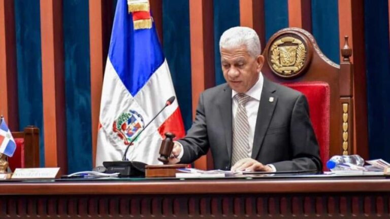 ricardo-de-los-santos-3829208f