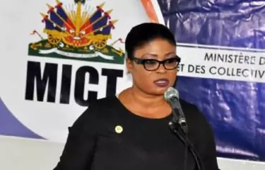 rosemila-petit-frere-detenida-por-migracion-en-puerto-plata-focus-0-0-375-240