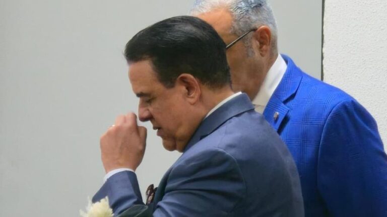 tribunal-condena-a-alexis-medina-a-por-corrupcion-2bee1f37-focus-0-0-896-504