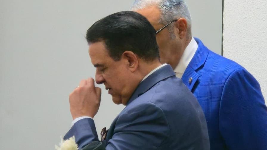 tribunal-condena-a-alexis-medina-a-por-corrupcion-2bee1f37-focus-0-0-896-504