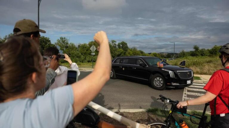 trump-no-patrulla-ciudad-como-prometio-en-washington