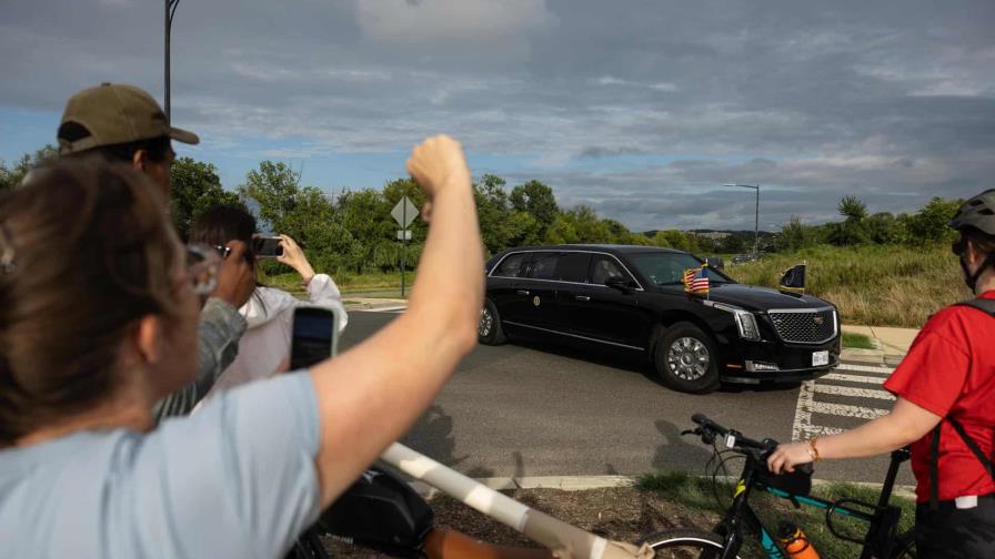 trump-no-patrulla-ciudad-como-prometio-en-washington