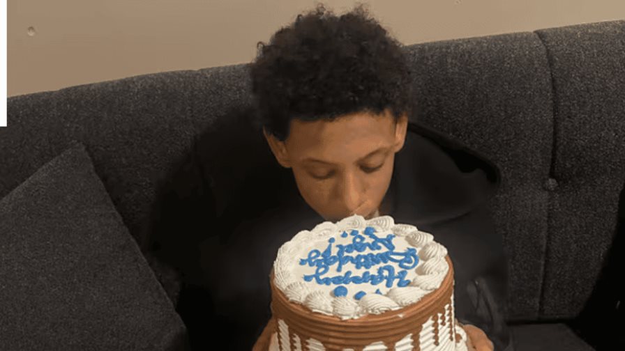 unadolescentedominicanoesasesinadoenparquedeelbronx-focus-0-0-896-504