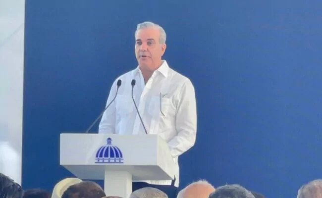 ABINADER-NO-TOLERARA-IMPUNIDAD-EN-EL-CASO-SENASA-650x400