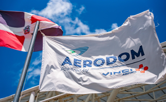 AERODOM-650x400