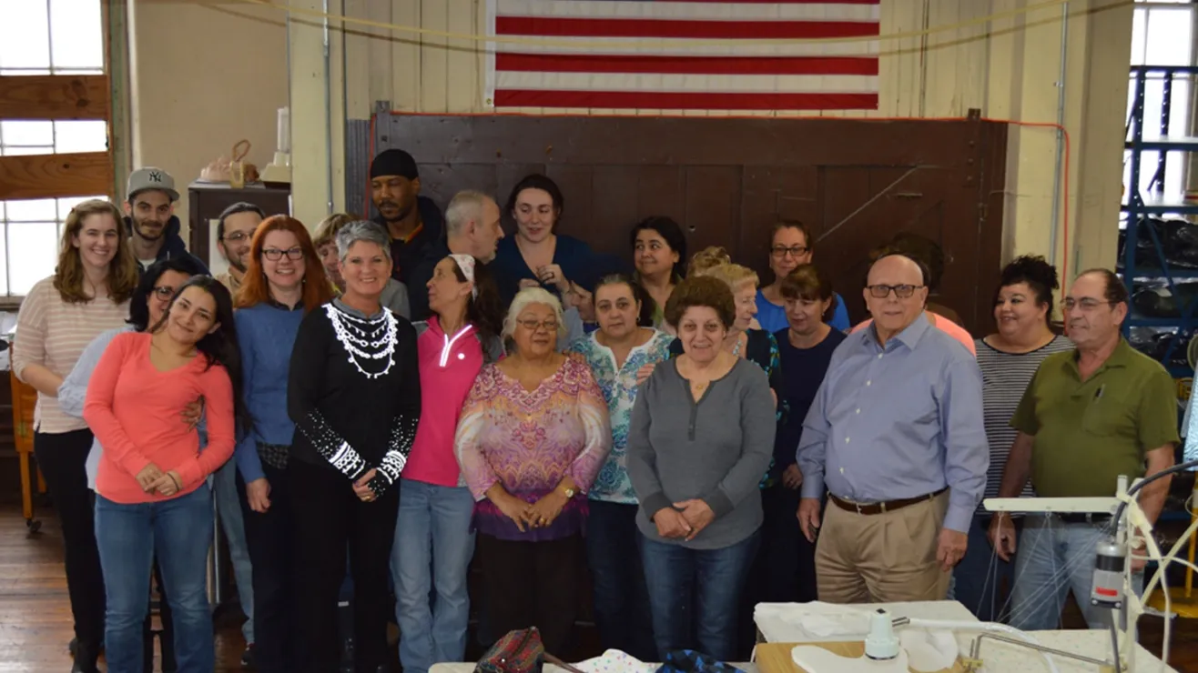 Accurate-Services-llego-a-dar-trabajo-a-500-empleados-y-actualmente-enfrenta-serios-problemas-para-seguir-operando