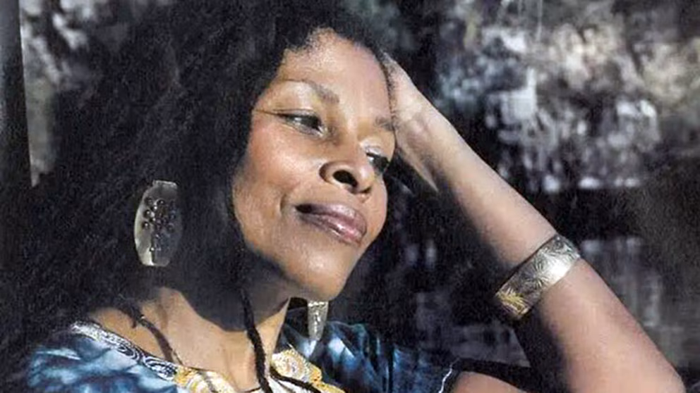 Assata Shakur