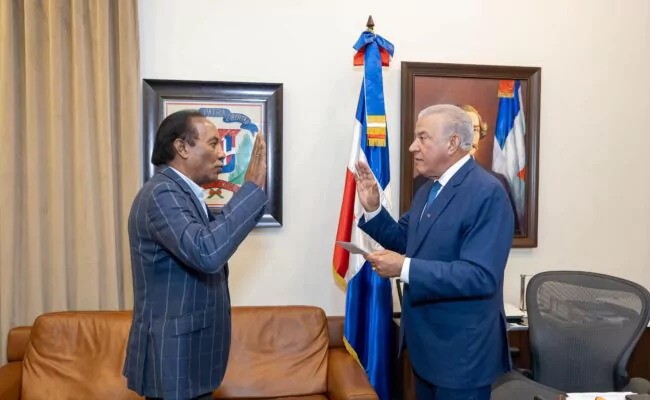 BAUTISTA-JURAMENTA-A-ZORRILLA-650x400