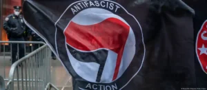 Grupo Antifa