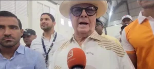 HIPOLITOLUISTRABAJA