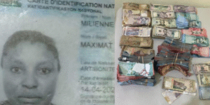 Haitiana-y-dinero