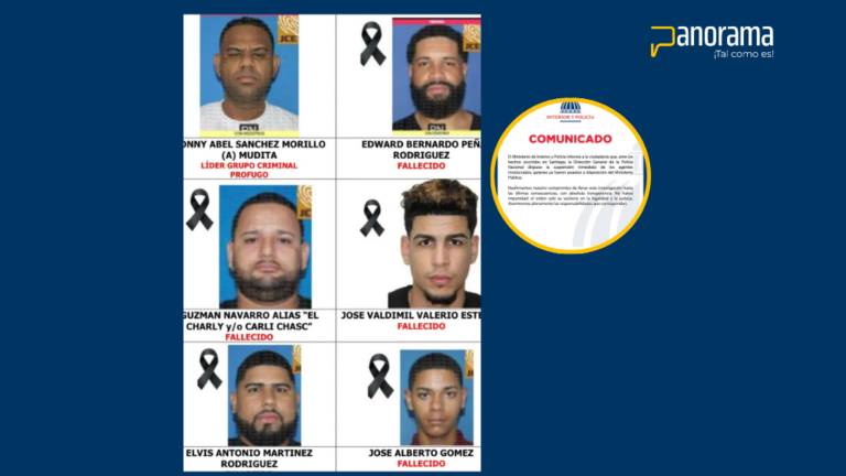 MARY-YERLYN-PORTADAS_PANORAMA-62