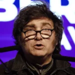 Un politólogo analizó el malestar social rumbo a las elecciones de 2027: “El 69% está insatisfecho con la marcha del país”