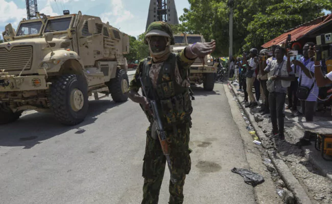 NUEVA-FUERZA-SEGURIDAD-EN-HAITI-650x400