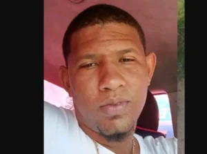 OREJA-MUERTO-EN-MANOGUAYABO