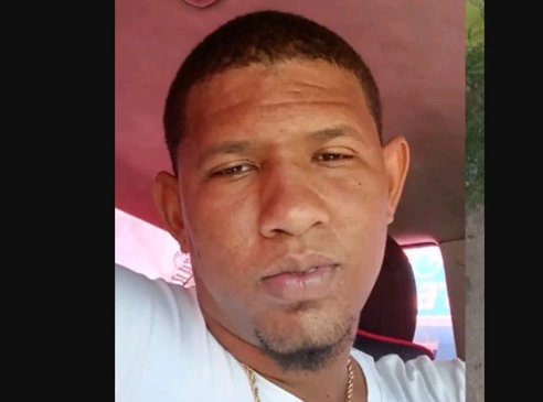 OREJA-MUERTO-EN-MANOGUAYABO