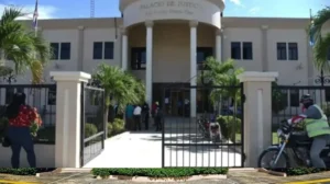 PALACIO-DE-JUSTICIA-DE-MAO
