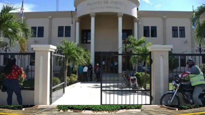 PALACIO-DE-JUSTICIA-DE-MAO