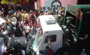 accidente-650x400