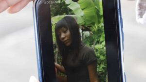 adolescente-de-16-anos-asesinada-por-su-novio-familia-exige-justicia-5de0d57b-focus-0-0-896-504
