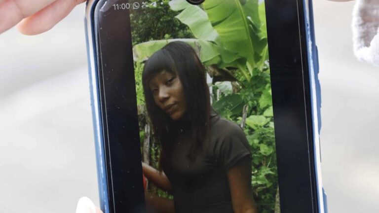 adolescente-de-16-anos-asesinada-por-su-novio-familia-exige-justicia-5de0d57b-focus-0-0-896-504