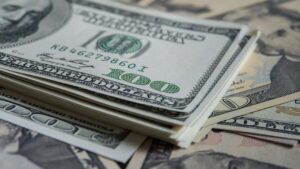 billie-dollar-money-backgroundlow-816dfe44-focus-0-0-896-504