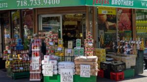bodegas-en-nueva-york-impacto-de-la-comunidad-dominicana-focus-0-0-896-504