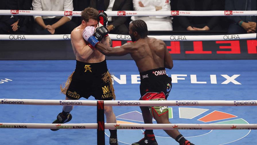 canelo-alvarez-cae-ante-terence-crawford-y-pierde-su-reinado-76556f33-focus-0-0.58-896-504