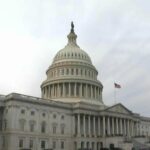 Cartas con polvo blanco llegan al Congreso y oficinas electorales de Estados Unidos: el FBI investiga si contienen fentanilo