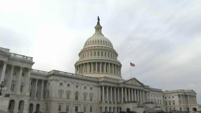 congreso-de-eeuu-aprueba-ley-para-detener-a-migrantes-irregulares-focus-0-0-896-504