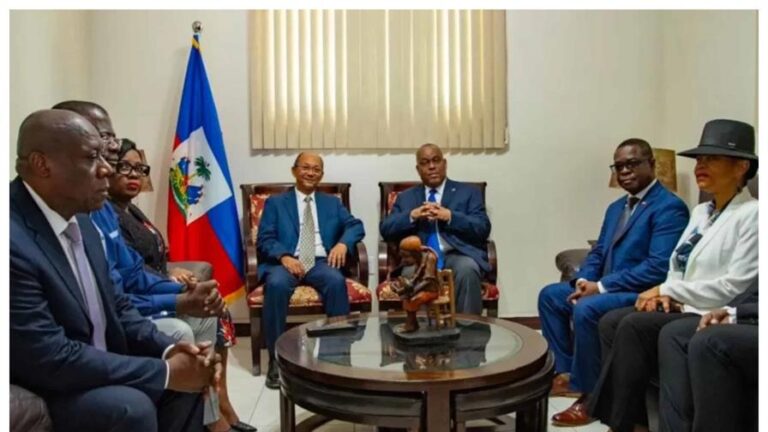 consejo-de-ministros-en-haiti-9bcd43f6-focus-min0.02-0.19-896-504
