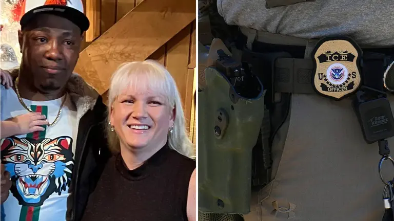 detenido-mientras-espera-su-green-card-padre-dominicano-deja-dos-hijos-pequenos-en-florida