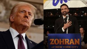 donald-trump-preve-problemas-con-nueva-york-si-gana-mamdani-1bfe3b3a-focus-0-0-896-504