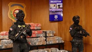 eeuu-destruye-lancha-en-aguas-dominicanas-en-operacion-narcoterrorismo-f3fdaf8f-focus-0-0-896-504