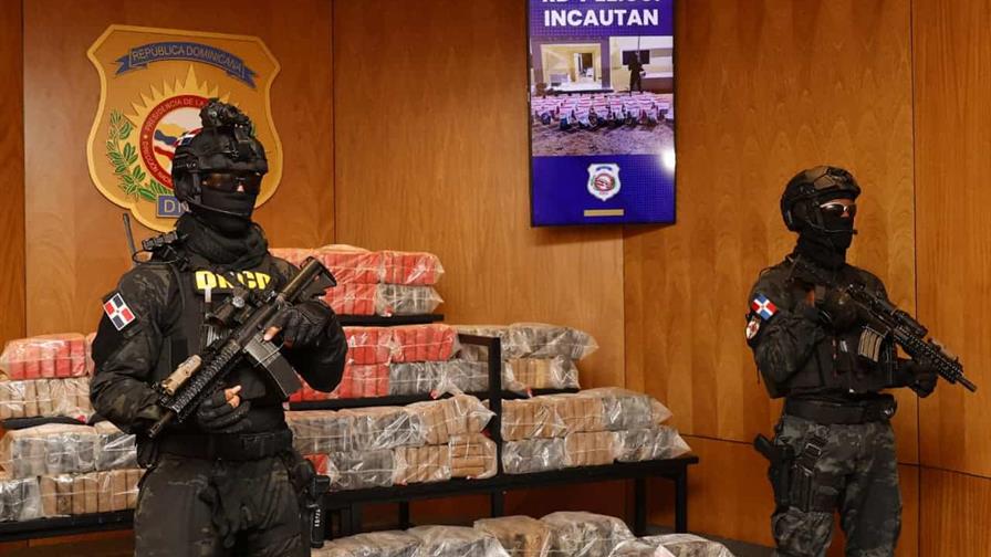 eeuu-destruye-lancha-en-aguas-dominicanas-en-operacion-narcoterrorismo-f3fdaf8f-focus-0-0-896-504