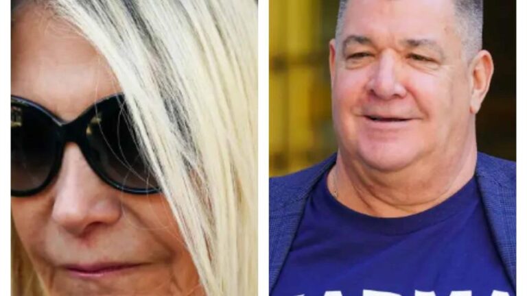 esposa-de-bob-menendez-condenada-a-prision-40a6b1f9-focus-min0.56-min0.03-896-504