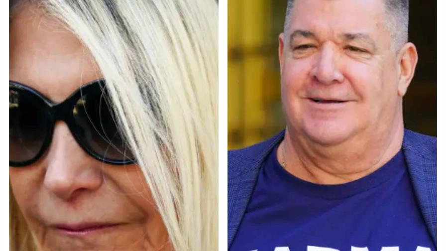 esposa-de-bob-menendez-condenada-a-prision-40a6b1f9-focus-min0.56-min0.03-896-504